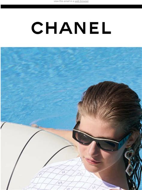 chanel riviera eau de toilette|chanel riviera spirit sunglasses.